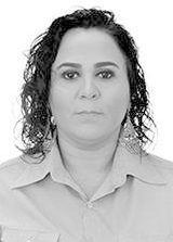Prof. Ruth Nely