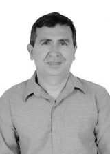 Prof Luiz Leandro