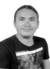 Engenheiro Paulo Rafael