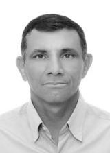 Zé Inácio