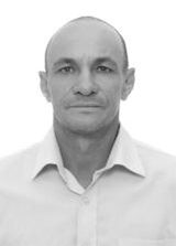 Waldeson Queiroz