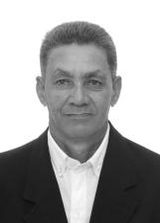 Joselino (Duo)