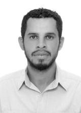 Alan Barbosa