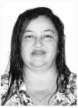 Vaninha do Pingador