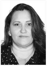 Eliana da Laginha