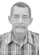 Bugrinho da Boa União
