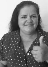 Fatima do Sidinho
