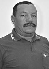 Professor Renalto