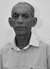 Sebastiao Lima