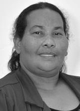 Irma Nilda P.A. Santa Elina