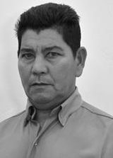 Antonio Augusto