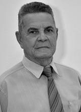 Onofre Correia
