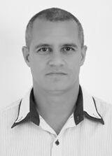Osenir Sinal Verde