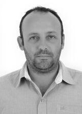 Rogerio Rebequi