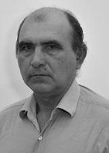 Filiciano