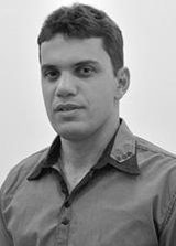 Serjão
