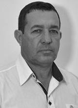 Ze Carlos