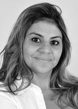 Professora Neide