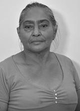 Dona Didi