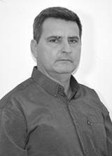 Joventino