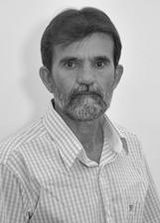 Joao Martins