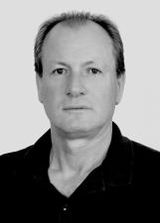 Jaimão Logrado