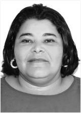 Djanira do Pula Pula
