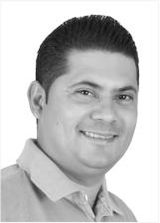 Rogerio