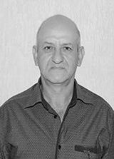 Ademar Machado