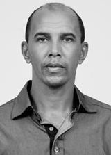 Irmão Elias