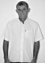 Minhoca
