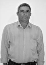 Cição