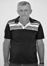 Antonio Picoloto