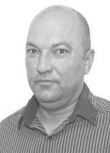 Sideli Rodrigues