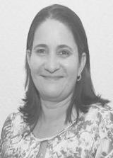 Iranete do Santos