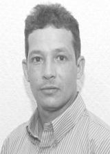 Carlinhos