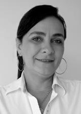 Professora Cleide