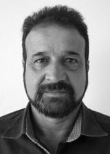 Barba