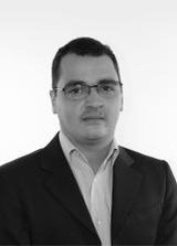 Osvaldo Queiroz