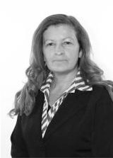 Zenaide Fonseca