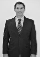 Dr Jose Carlos