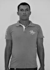 João Mendes Xavier