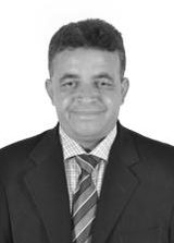 Garrincha