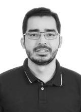 Dr Reynaldo