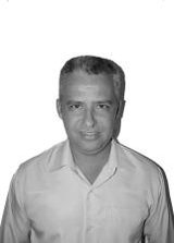Clelio Avila