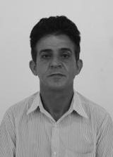 Luciano Promoçoes