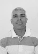 Tião do Bila