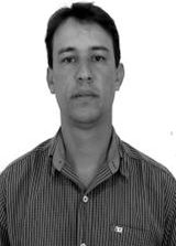 Rogerio do Itaquere