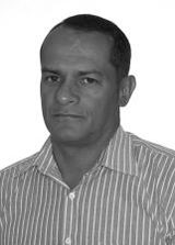 Damoaci Brito