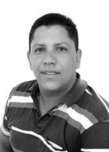 Triel
